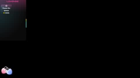 Snapshot of lisa_casper chatting on February 25, 12:26 pm Lisa online show from February 25, 12:26 pm