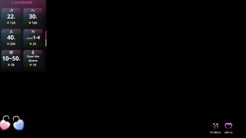 Snapshot of lisa_casper chatting on February 27, 12:16 pm Lisa online show from February 27, 12:16 pm