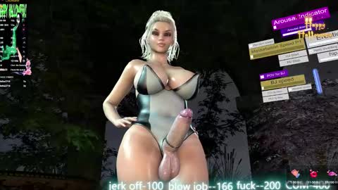 lisa_cum1 online show from October 4, 2:53 am