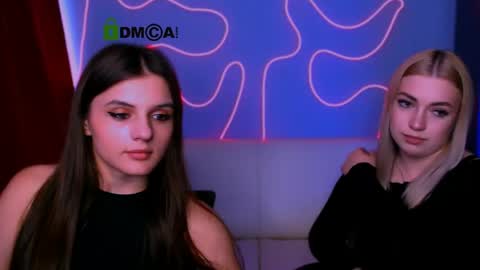 Lisa online show from May 11, 12:22 pm