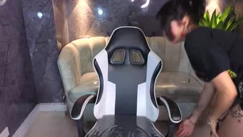 Snapshot of lisa_doll_tx chatting on March 2, 7:32 pm lisa_doll_tx online show from March 2, 7:32 pm