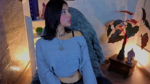 lisa dolly nyx online show from May 31, 4:53 am