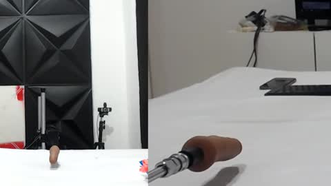 lisa_goals online show from January 13, 7:10 pm