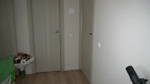 lisa_graham online show from October 28, 4:27 am