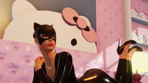 Snapshot of lisa_kurman chatting on December 22, 12:16 pm LISA KURMAN online show from December 22, 12:16 pm