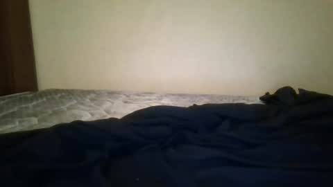 lisa larry online show from February 4, 3:22 am