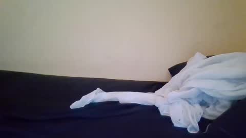 lisa larry online show from February 12, 4:33 am