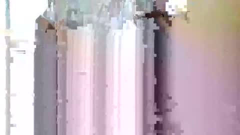 lisa larry online show from February 13, 6:09 am