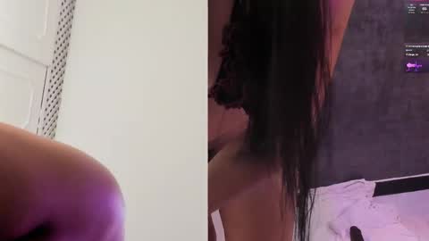 Snapshot of lisa_milf_ chatting on April 13, 9:04 am Lisa online show from April 13, 9:04 am