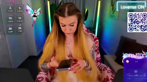 lisa_rabbit online show from June 21, 12:57 am