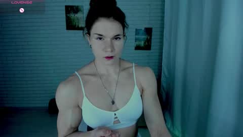 lisa online show from February 26, 1:04 am