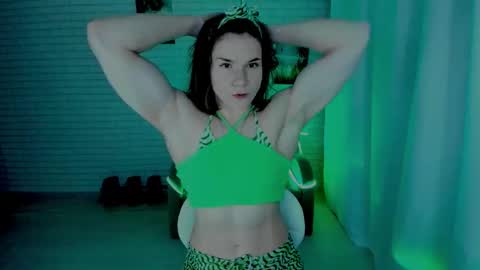 lisa online show from March 14, 12:50 am