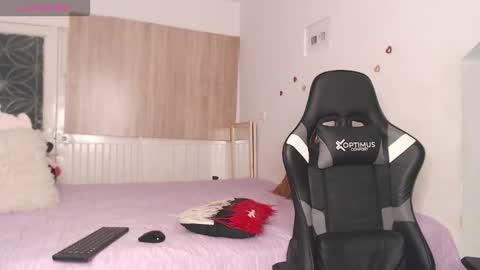 faisury online show from March 23, 5:00 am