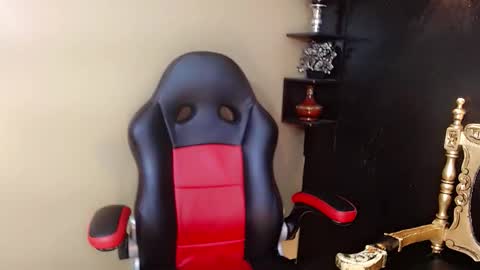 lisa_sparkleee online show from February 14, 8:16 pm