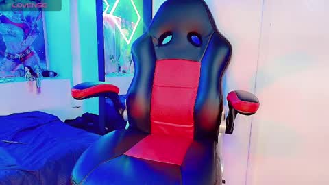 lisa_sparkleee online show from April 9, 6:19 am