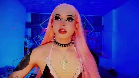 lisa_sparkleee online show from May 22, 3:24 am