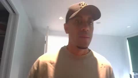 Snapshot of lisa_steve chatting on January 19, 12:03 am lisa and steve online show from January 19, 12:03 am