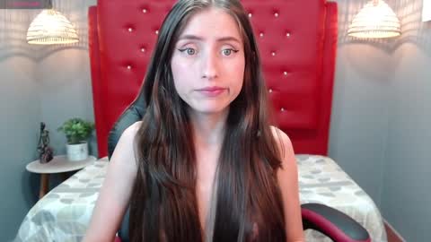 Snapshot of lisa_styleglam chatting on December 6, 6:37 am Lisa online show from December 6, 6:37 am