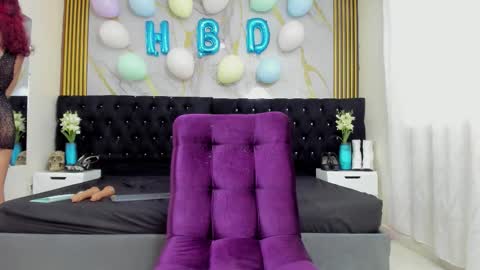 lisa_sweetas online show from September 17, 7:59 pm