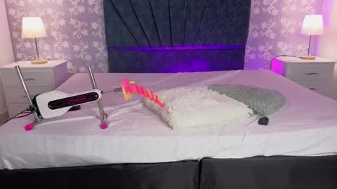 lisa_sweetas online show from March 29, 2:55 am