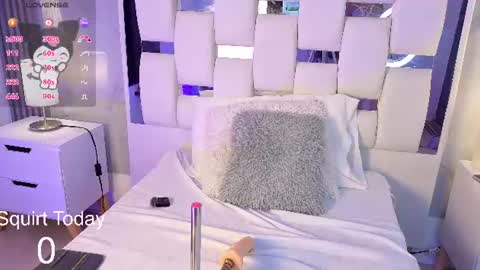 Snapshot of lisa_sweetas chatting on June 9, 7:36 pm lisa_sweetas online show from June 9, 7:36 pm