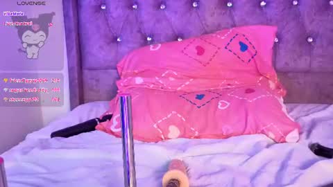 Snapshot of lisa_sweetas chatting on July 2, 3:23 am lisa_sweetas online show from July 2, 3:23 am