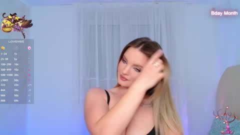 Snapshot of lisa_tease chatting on October 12, 12:09 am Lisa online show from October 12, 12:09 am