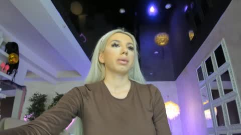 onlyfans-lisaakira instagram-lisaakira9  twitter-lisaakira4 online show from November 23, 6:46 am