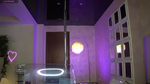 onlyfans-lisaakira instagram-lisaakira9  twitter-lisaakira4 online show from January 11, 6:51 am