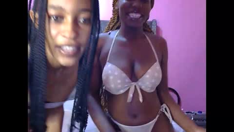 Lisah online show from April 7, 7:20 am