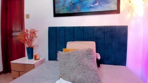 Snapshot of lisahadwiin chatting on December 29, 5:33 pm LisaHadwiin online show from December 29, 5:33 pm