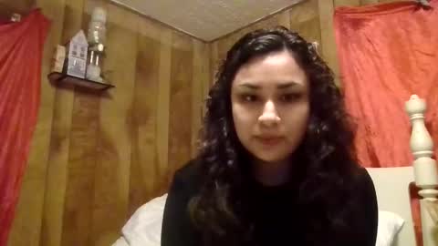 Snapshot of lisaheart777 chatting on February 25, 6:56 am lisaheart777 online show from February 25, 6:56 am