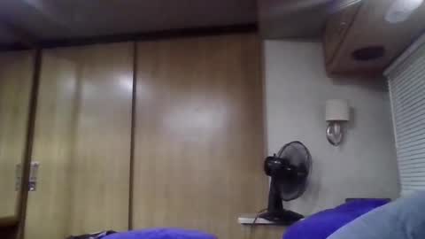 Snapshot of lisaheart777 chatting on March 1, 6:26 am lisaheart777 online show from March 1, 6:26 am