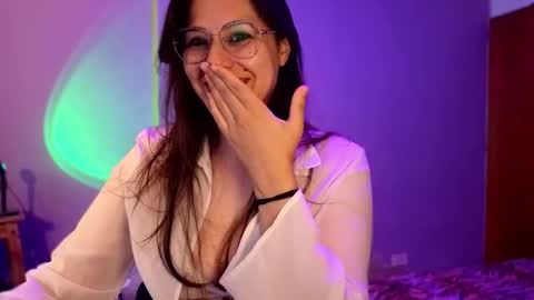 Snapshot of lisainthesky chatting on March 5, 9:11 pm lisainthesky online show from March 5, 9:11 pm