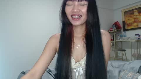 LisaKiss online show from May 30, 9:17 am