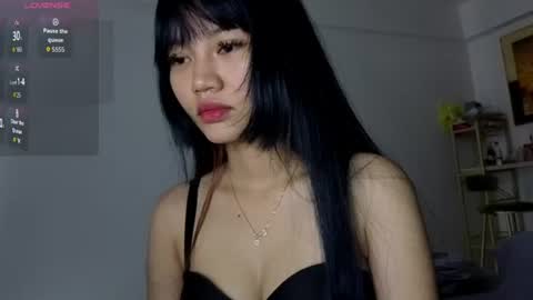 LisaKiss online show from June 9, 8:15 am