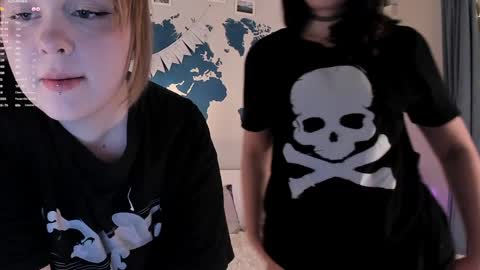 -Lisa- Help me to reach 100 thumbs up3 online show from January 25, 6:57 pm