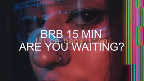   LISA   online show from December 21, 4:47 pm