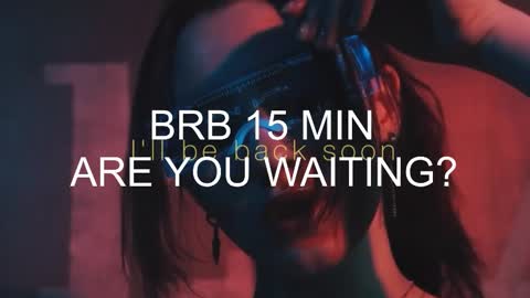   LISA   online show from March 22, 4:54 pm