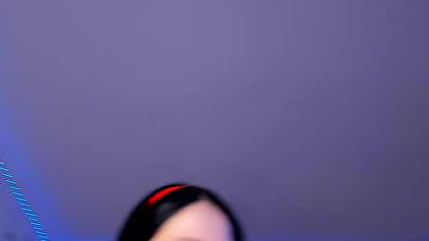 Lisa Moore online show from January 12, 10:01 pm