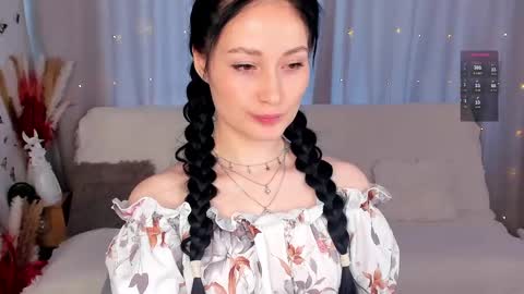 Lisa Moore online show from February 14, 9:56 am