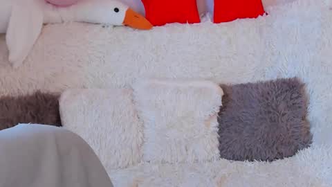 Lisa Moore online show from March 10, 8:41 am