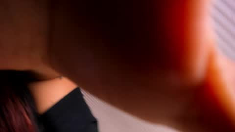 Snapshot of lisamorgan_21 chatting on April 16, 7:31 am lisamorgan_21 online show from April 16, 7:31 am