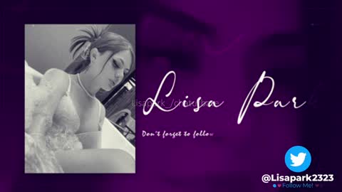   online show from February 26, 1:11 am