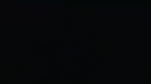 Lisasimsxs online show from December 20, 12:18 am