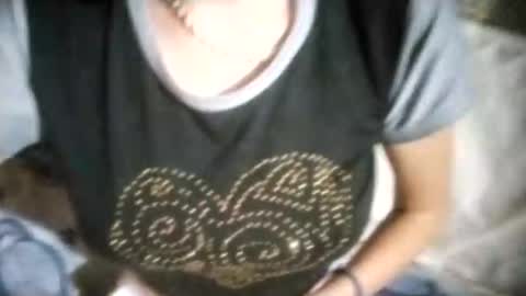 Lis online show from February 23, 1:02 am