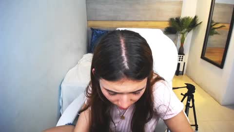 Liseth Fox online show from December 10, 11:08 pm