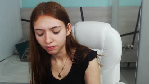 Liseth Fox online show from January 8, 12:26 pm