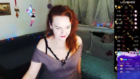 Snapshot of lisetmonro_ chatting on January 25, 12:38 am Hellomy name is Liset online show from January 25, 12:38 am