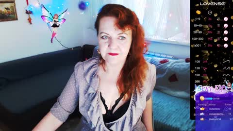 Snapshot of lisetmonro_ chatting on January 25, 8:21 am Hellomy name is Liset online show from January 25, 8:21 am